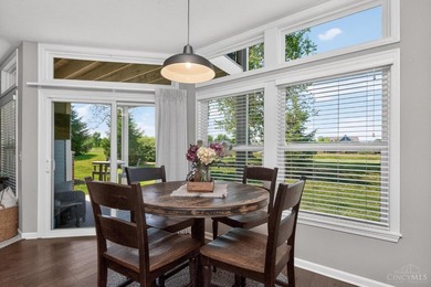 Experience luxury, comfort, & convenience in this stunning - photo 22