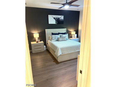SHORT SALE OPPORTUNITY. Subject to bank approval and sold As-Is - photo 2