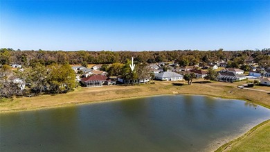SPECTACULAR UPRGRADED GOLF AND WATER VIEW FROM this 3BD/2BA - photo 2