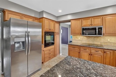 Welcome to 14838 Williams Ct. 4 Bedroom, 2.5 Baths 2392 Sq ft - photo 22