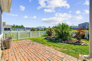 Nestled in the highly desirable Forestbrook Estates community - photo 23