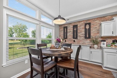 Experience luxury, comfort, & convenience in this stunning - photo 23