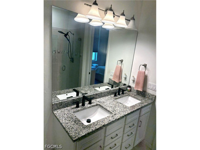 SHORT SALE OPPORTUNITY. Subject to bank approval and sold As-Is - photo 3
