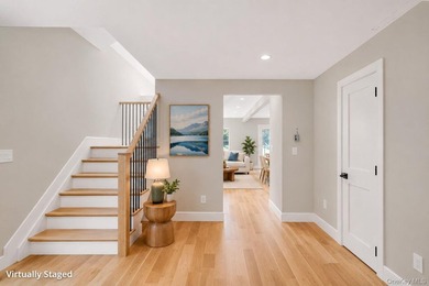 Welcome to 80A Springville Road, Hampton Bays ! This beautiful - photo 3