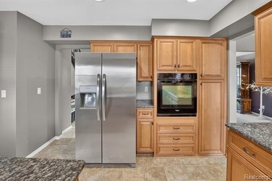 Welcome to 14838 Williams Ct. 4 Bedroom, 2.5 Baths 2392 Sq ft - photo 23
