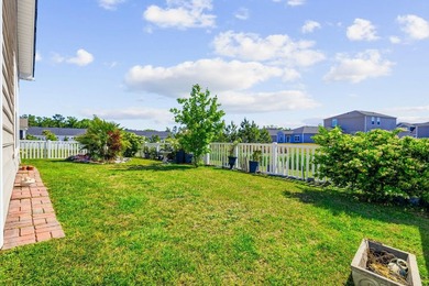 Nestled in the highly desirable Forestbrook Estates community - photo 24