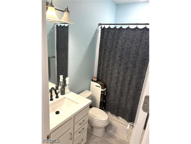 SHORT SALE OPPORTUNITY. Subject to bank approval and sold As-Is - photo 4