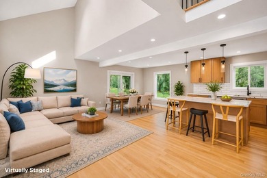 Welcome to 80A Springville Road, Hampton Bays ! This beautiful - photo 4