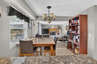 Welcome to 14838 Williams Ct. 4 Bedroom, 2.5 Baths 2392 Sq ft - photo 24