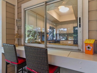 Discover the potential of this 3-bedroom, 3-bath condo located - photo 25