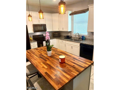SHORT SALE OPPORTUNITY. Subject to bank approval and sold As-Is - photo 5