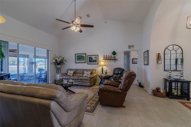 SPECTACULAR UPRGRADED GOLF AND WATER VIEW FROM this 3BD/2BA - photo 5