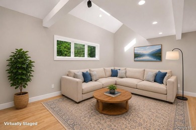 Welcome to 80A Springville Road, Hampton Bays ! This beautiful - photo 5