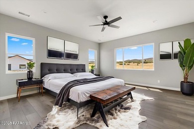 RV Garage! Gorgeous 4 bedroom with den and 3.5 baths on 2.25