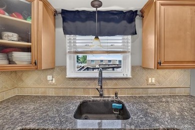 Welcome to 14838 Williams Ct. 4 Bedroom, 2.5 Baths 2392 Sq ft - photo 25