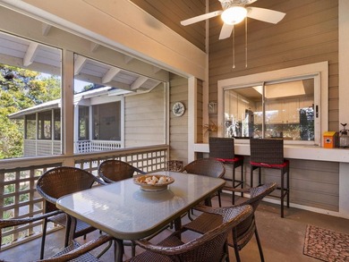 Discover the potential of this 3-bedroom, 3-bath condo located - photo 26