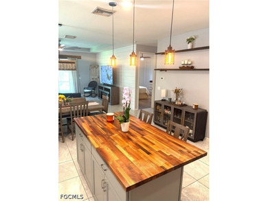 SHORT SALE OPPORTUNITY. Subject to bank approval and sold As-Is - photo 6
