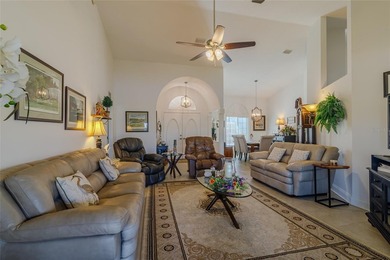 SPECTACULAR UPRGRADED GOLF AND WATER VIEW FROM this 3BD/2BA - photo 6
