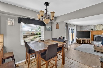 Welcome to 14838 Williams Ct. 4 Bedroom, 2.5 Baths 2392 Sq ft - photo 26