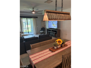 SHORT SALE OPPORTUNITY. Subject to bank approval and sold As-Is - photo 7