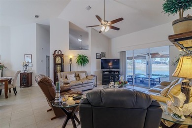 SPECTACULAR UPRGRADED GOLF AND WATER VIEW FROM this 3BD/2BA - photo 7