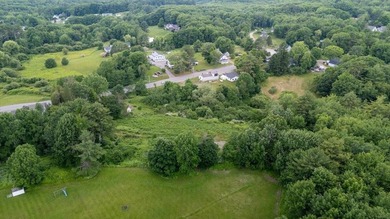 1.79A+- acres in desirable Rockport, ME with private ROW access - photo 27