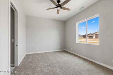 RV Garage! Gorgeous 4 bedroom with den and 3.5 baths on 2.25