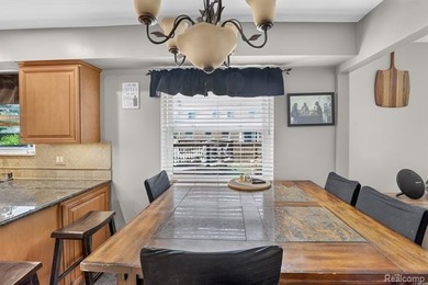 Welcome to 14838 Williams Ct. 4 Bedroom, 2.5 Baths 2392 Sq ft - photo 27