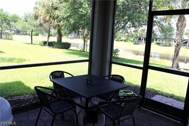 SHORT SALE OPPORTUNITY. Subject to bank approval and sold As-Is - photo 8