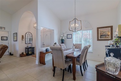 SPECTACULAR UPRGRADED GOLF AND WATER VIEW FROM this 3BD/2BA - photo 8