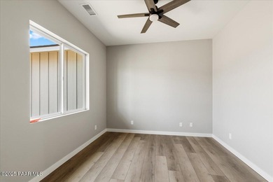 RV Garage! Gorgeous 4 bedroom with den and 3.5 baths on 2.25