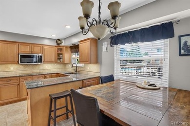 Welcome to 14838 Williams Ct. 4 Bedroom, 2.5 Baths 2392 Sq ft - photo 28