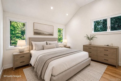 Welcome to 80A Springville Road, Hampton Bays ! This beautiful - photo 9
