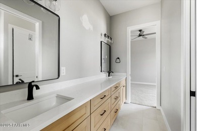 RV Garage! Gorgeous 4 bedroom with den and 3.5 baths on 2.25