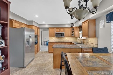 Welcome to 14838 Williams Ct. 4 Bedroom, 2.5 Baths 2392 Sq ft - photo 29