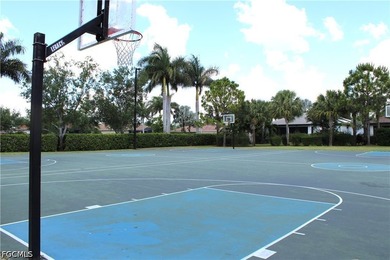 SHORT SALE OPPORTUNITY. Subject to bank approval and sold As-Is - photo 10
