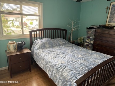 Waterfront Opportunity -- Minutes to the OPEN BAY! 3 Bed - 1 - photo 10