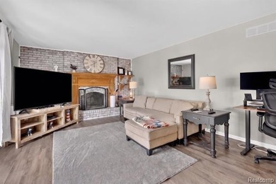 Welcome to 14838 Williams Ct. 4 Bedroom, 2.5 Baths 2392 Sq ft - photo 30