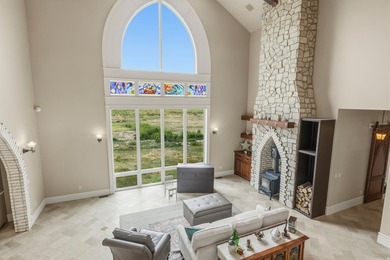 An exquisite custom estate where luxury, function, and serenity - photo 30