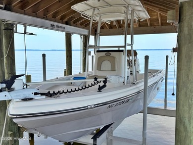 WOW! Built in 2021, this exceptional custom waterfront home is - photo 31
