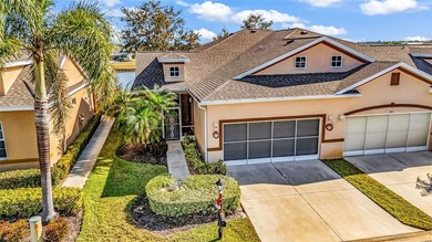 Port Charlotte Waterway Area Home For Sale in Punta Gorda Florida