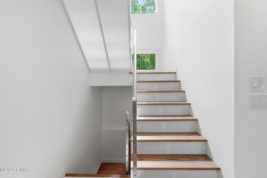 Offered exclusively for the discerning buyer, welcome to this - photo 31