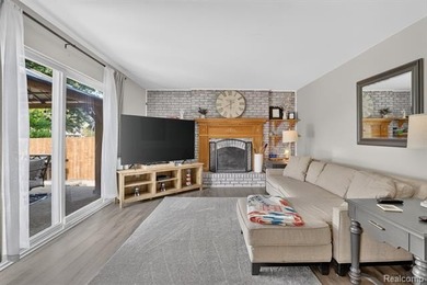 Welcome to 14838 Williams Ct. 4 Bedroom, 2.5 Baths 2392 Sq ft - photo 31