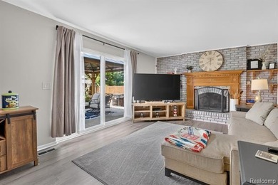 Welcome to 14838 Williams Ct. 4 Bedroom, 2.5 Baths 2392 Sq ft - photo 32