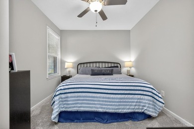 Experience luxury, comfort, & convenience in this stunning - photo 33