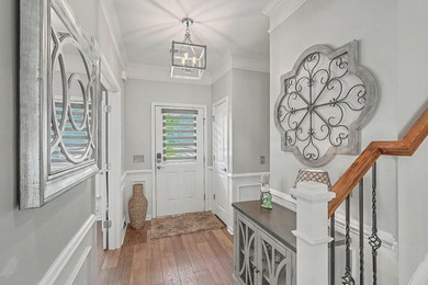 Additional listing photo 2