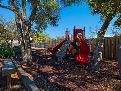 Discover the potential of this 3-bedroom, 3-bath condo located - photo 33