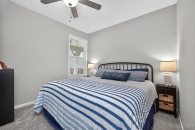 Experience luxury, comfort, & convenience in this stunning - photo 34