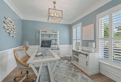 Additional listing photo 3