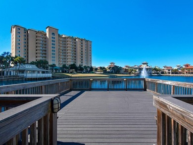 Discover the potential of this 3-bedroom, 3-bath condo located - photo 34